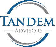 Tandem Advisors Logo